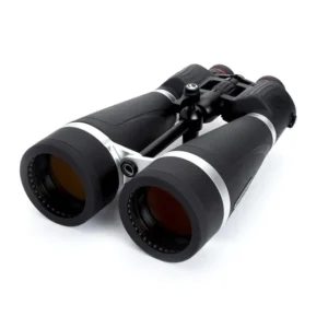 Celestron SkyMaster Pro 20x80 Binoculars