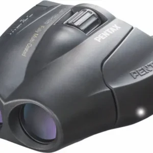 Pentax UP 10x25 Binoculars
