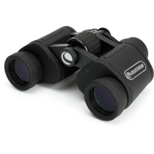 Celestron UpClose G2 7x35 Porro Prism Binoculars
