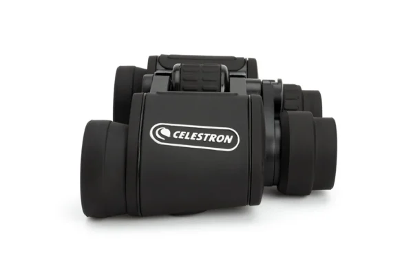 Celestron UpClose G2 7x35 Porro Prism Binoculars - Image 6
