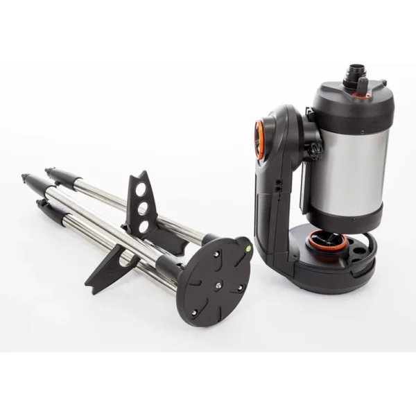 NexStar Evolution 6" SCT - Image 4
