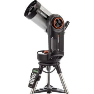 NexStar Evolution 6" SCT