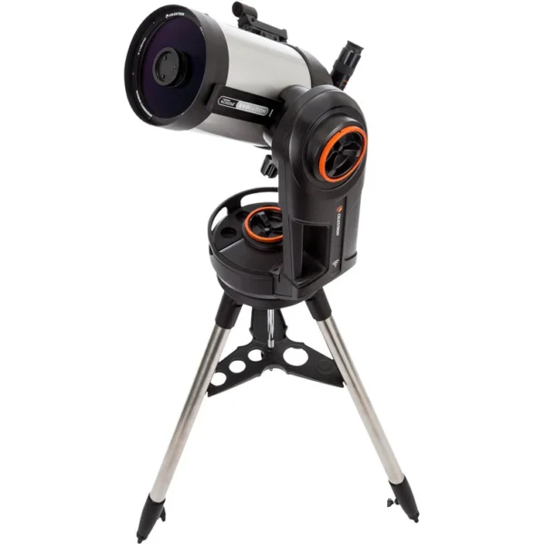NexStar Evolution 6" SCT - Image 3