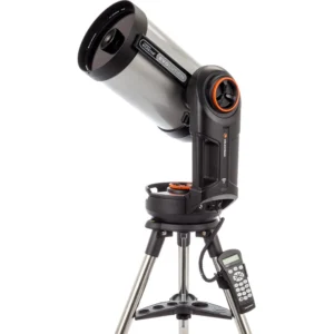 NexStar Evolution 8" SCT