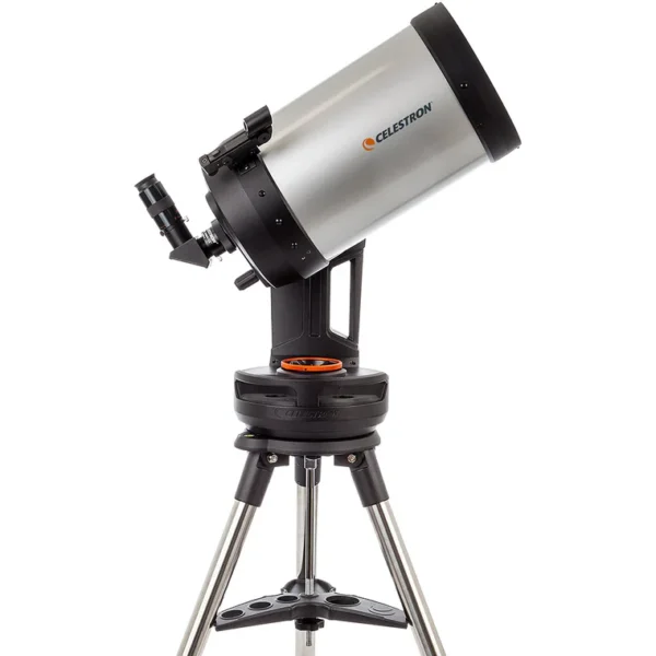 NexStar Evolution 8" SCT - Image 3