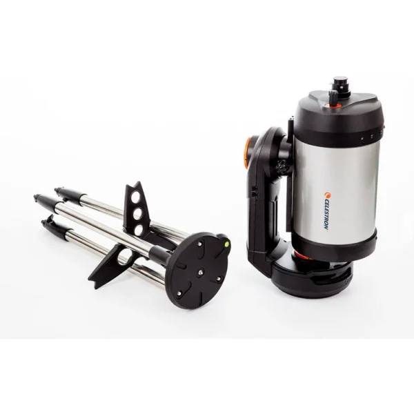 NexStar Evolution 8" SCT - Image 5