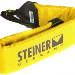 Steiner Flotation Strap - Robust