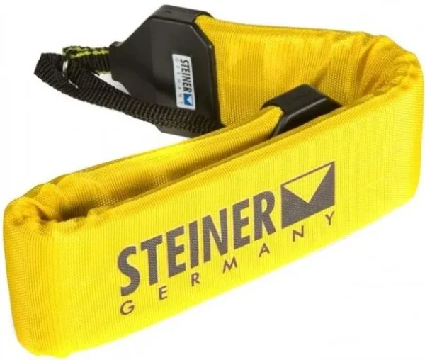 Steiner Flotation Strap - Robust