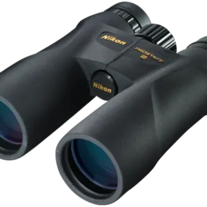 Nikon Prostaff 5 10x42 Binoculars
