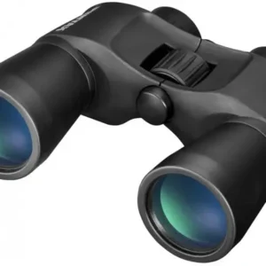 Pentax SP 10x50 Binoculars