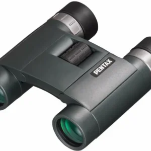 Pentax AD 10x25 WP Binoculars