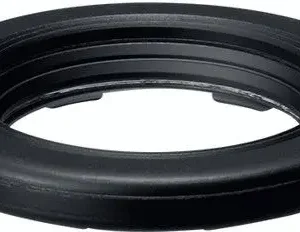 Nikon DK-17C Eyepiece Correction -2