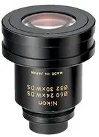 Nikon 40x/50x Wide Digiscope Eyepiece
