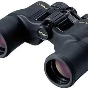 Nikon Aculon A211 10x42 Binoculars