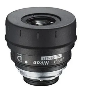 Nikon Prostaff 5 SEP-25 Fieldscope Eyepiece