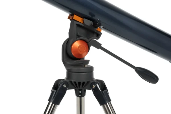 AstroMaster 90AZ Refractor - Image 3