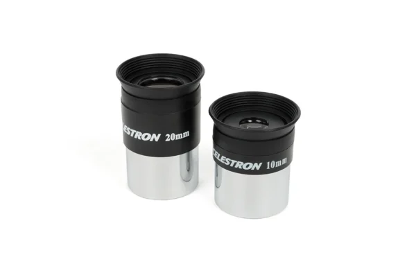 AstroMaster 90AZ Refractor - Image 4