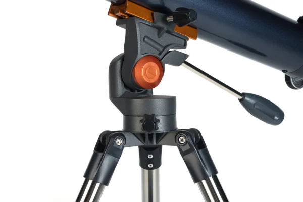AstroMaster LT 70AZ Refractor - Image 3