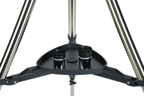 AstroMaster LT 70AZ Refractor - Image 4