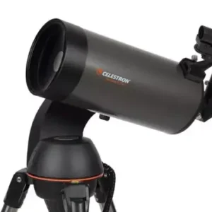 Celestron Nexstar 127 SLT Maksutov