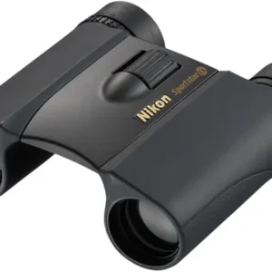 Nikon Sportstar EX 8x25 DCF Binoculars