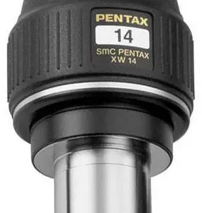 Pentax SMC XW-14 Eyepiece