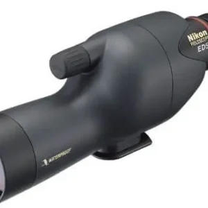 Nikon ED50 Grey Fieldscope