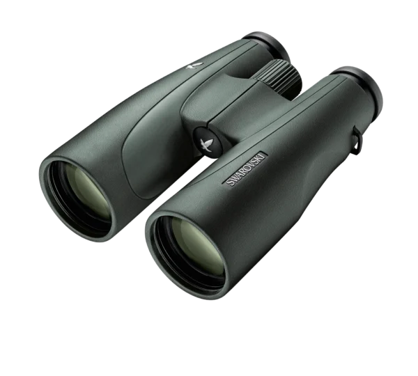 Swarovski SLC 10x56 Binocular