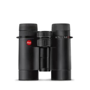 Leica Ultravid 10x32 HD-Plus Binocular