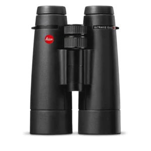 Leica Ultravid 10x50 HD-Plus Binocular