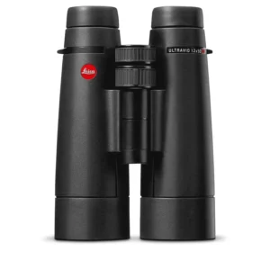 Leica Ultravid 12x50 HD-Plus Binocular