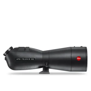 Leica APO Televid 82 Angle without eyepiece