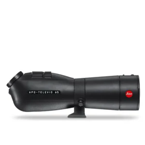 Leica APO Televid 65 Angle without eyepiece