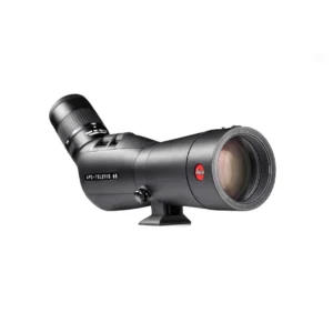 Leica APO Televid 65 Angle with Eyepiece 25-50x