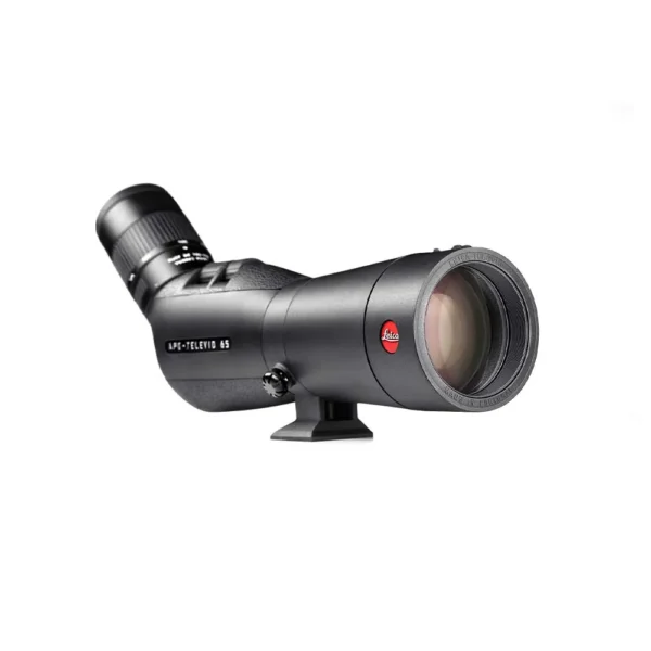 Leica APO Televid 65 Angle with Eyepiece 25-50x