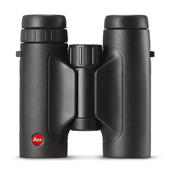Leica Trinovid 8x32 HD Binocular