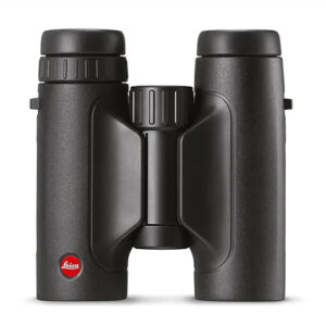 Leica Trinovid 10x32 HD Binocular