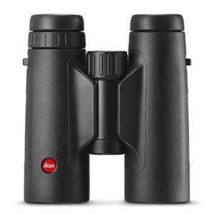 Leica Trinovid 8x42 HD Binocular