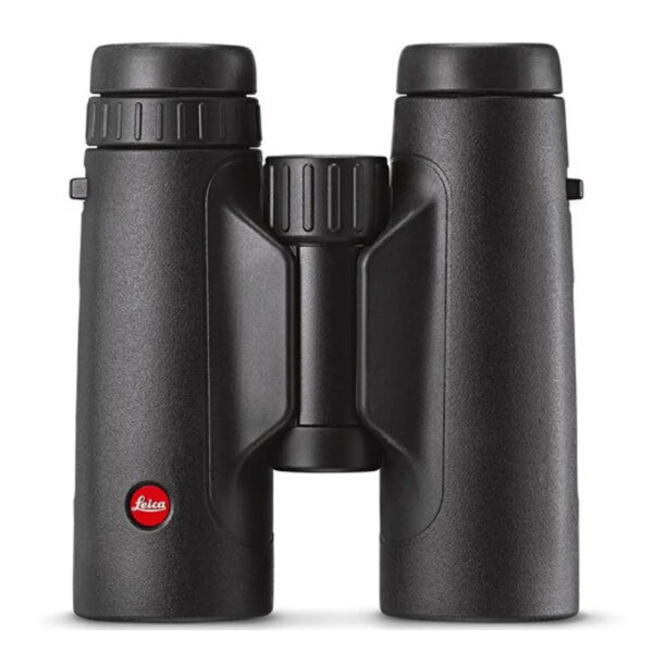 Leica Trinovid 8x42 HD Binocular