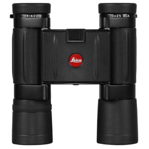 Leica Trinovid 10x25 BCA Binocular