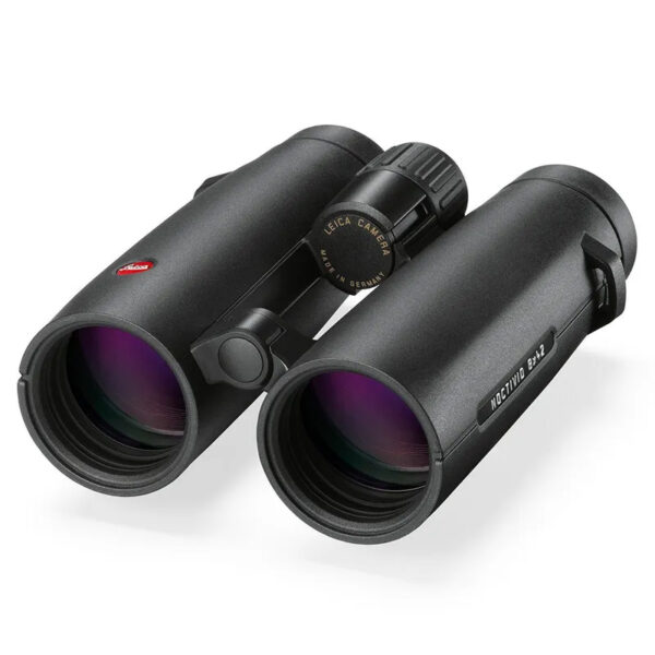 Leica Noctovid 8x42 Binocular