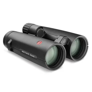 Leica Noctovid 10x42 Binocular