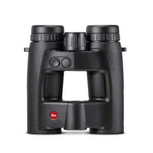 Leica Geovid Pro 8x32 Binocular