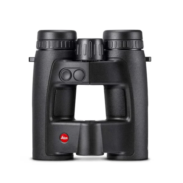 Leica Geovid Pro 10x32 Binocular