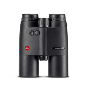 Leica Geovid R 10x42 Binocular
