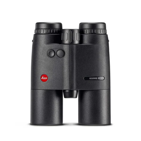 Leica Geovid R 10x42 Binocular