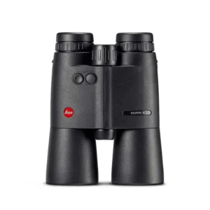 Leica Geovid R 8x56 Binocular