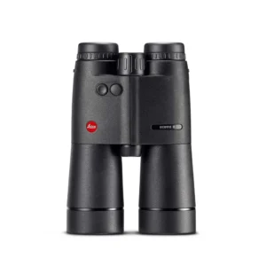 Leica Geovid R 15x56 Binocular