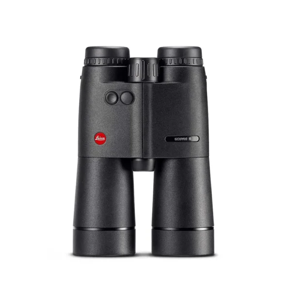 Leica Geovid R 15x56 Binocular