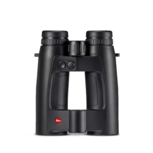 Leica Geovid Pro 8x42 Binocular